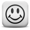 Captcha image 4278
