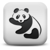 Captcha image 6800