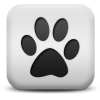Captcha image 4130